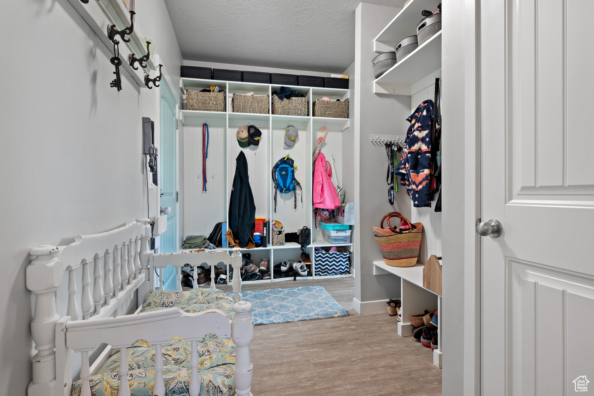 134 E 2200, Heber City, Utah image 13