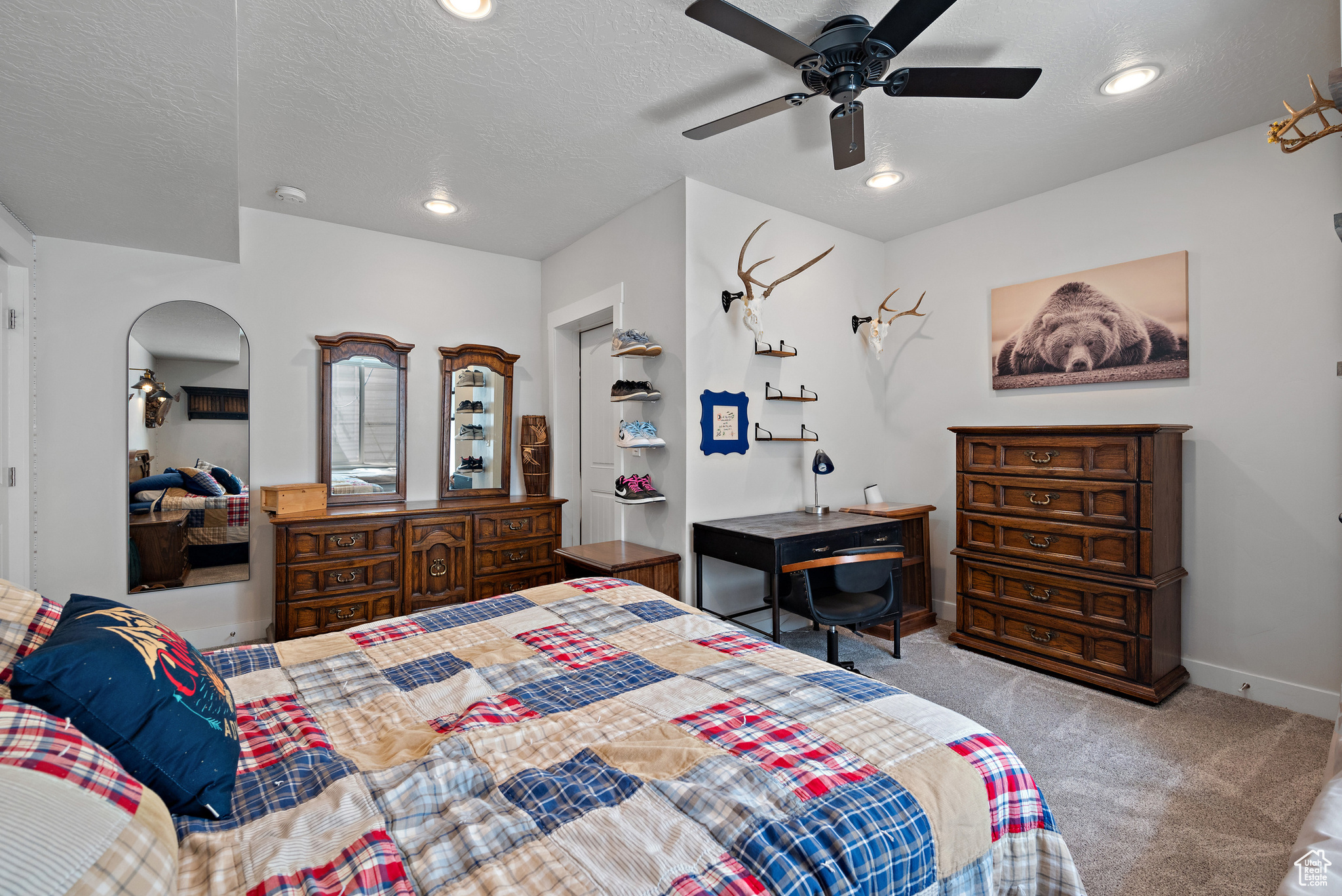 134 E 2200, Heber City, Utah image 26