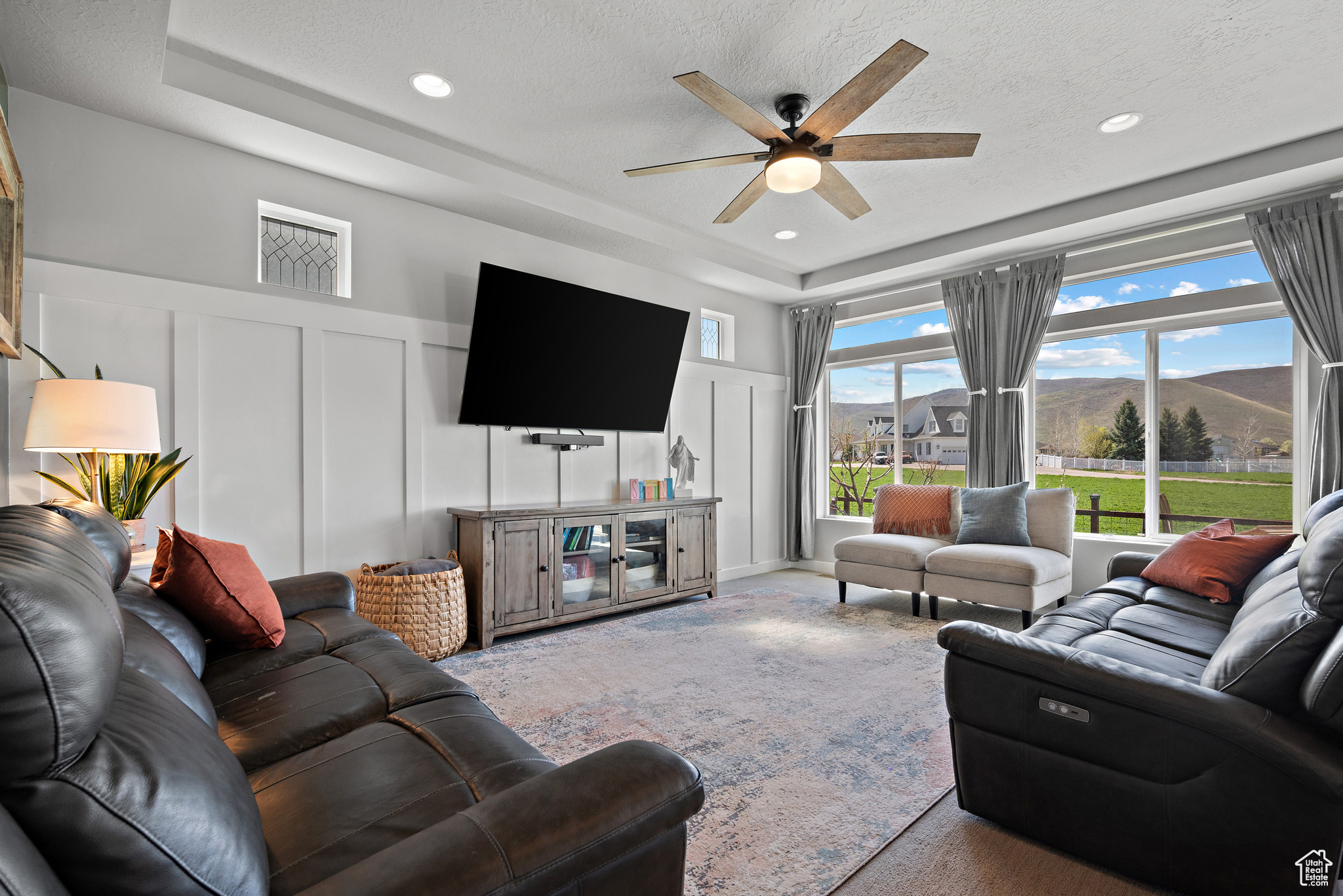 134 E 2200, Heber City, Utah image 4