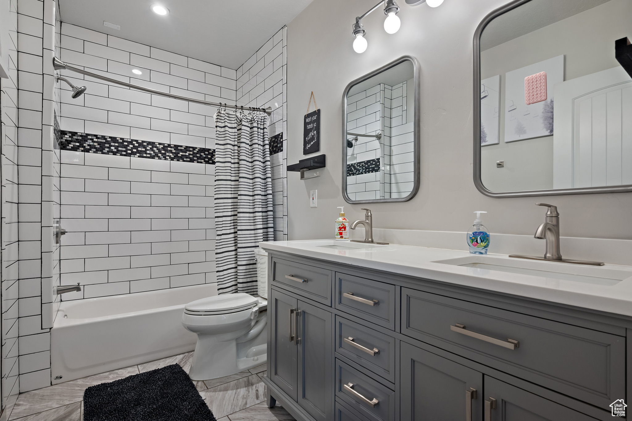 134 E 2200, Heber City, Utah image 27