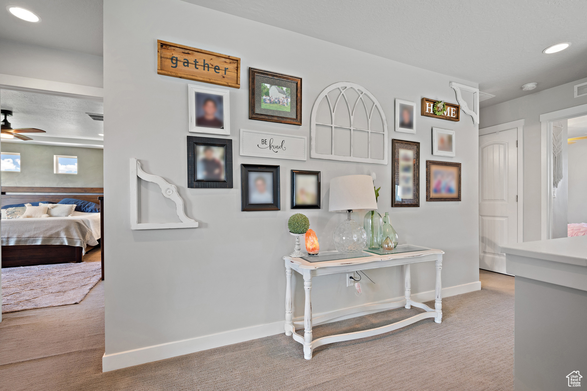 134 E 2200, Heber City, Utah image 14
