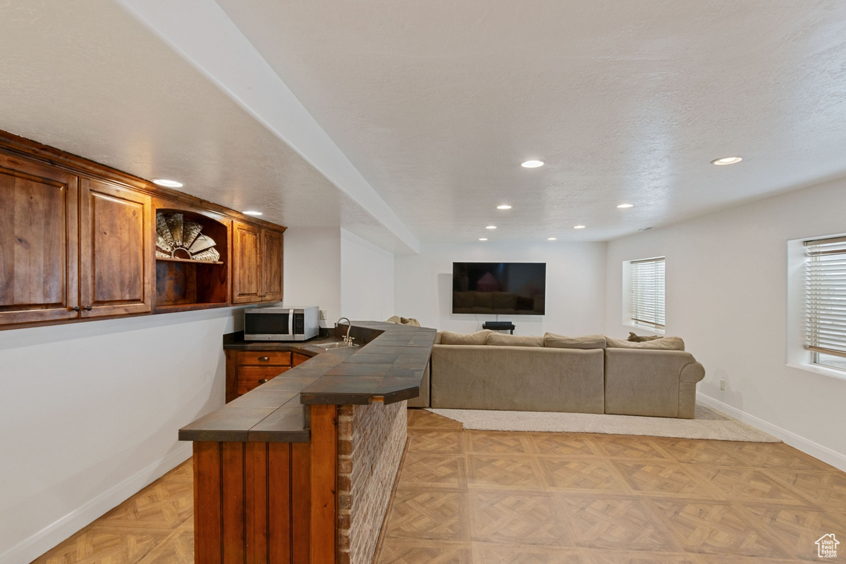 STONE RIDGE 2 - Residential