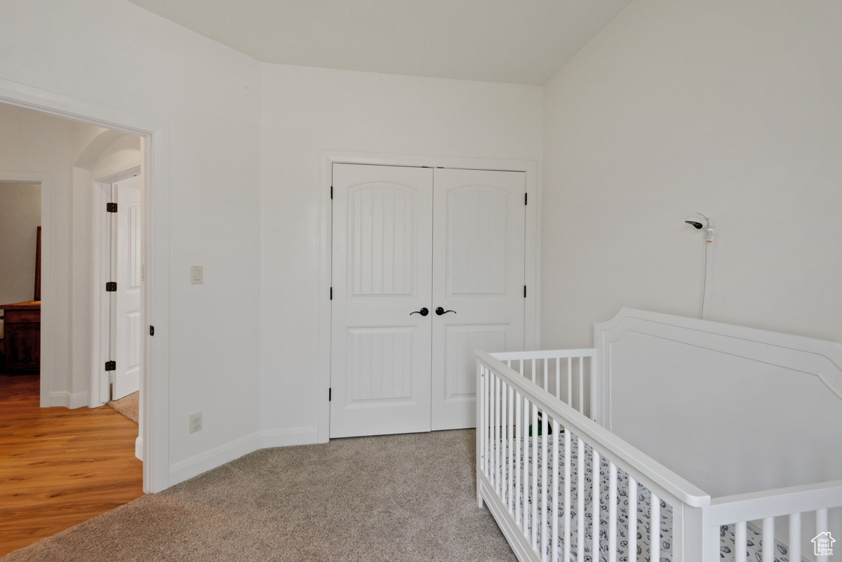 STONE RIDGE 2 - Residential