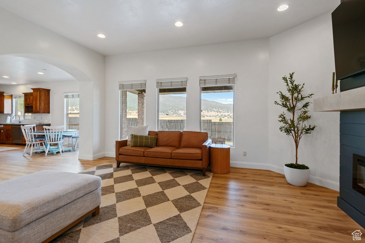 STONE RIDGE 2 - Residential