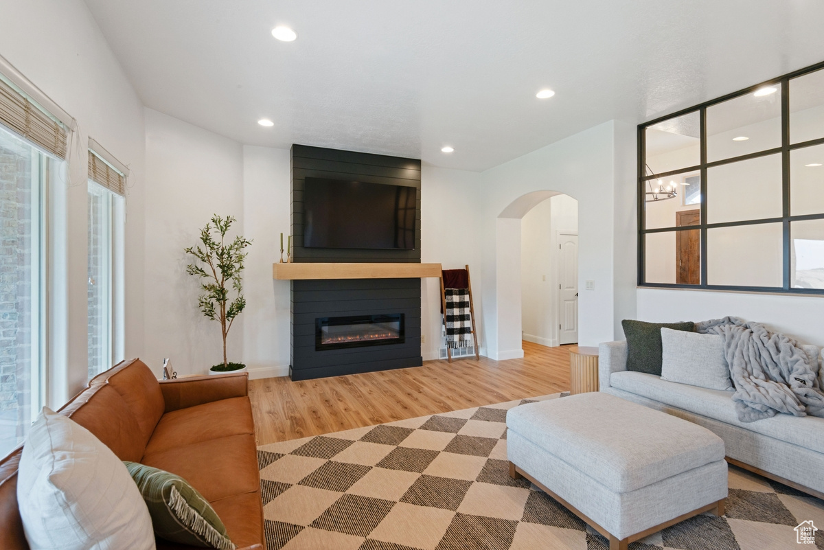 STONE RIDGE 2 - Residential