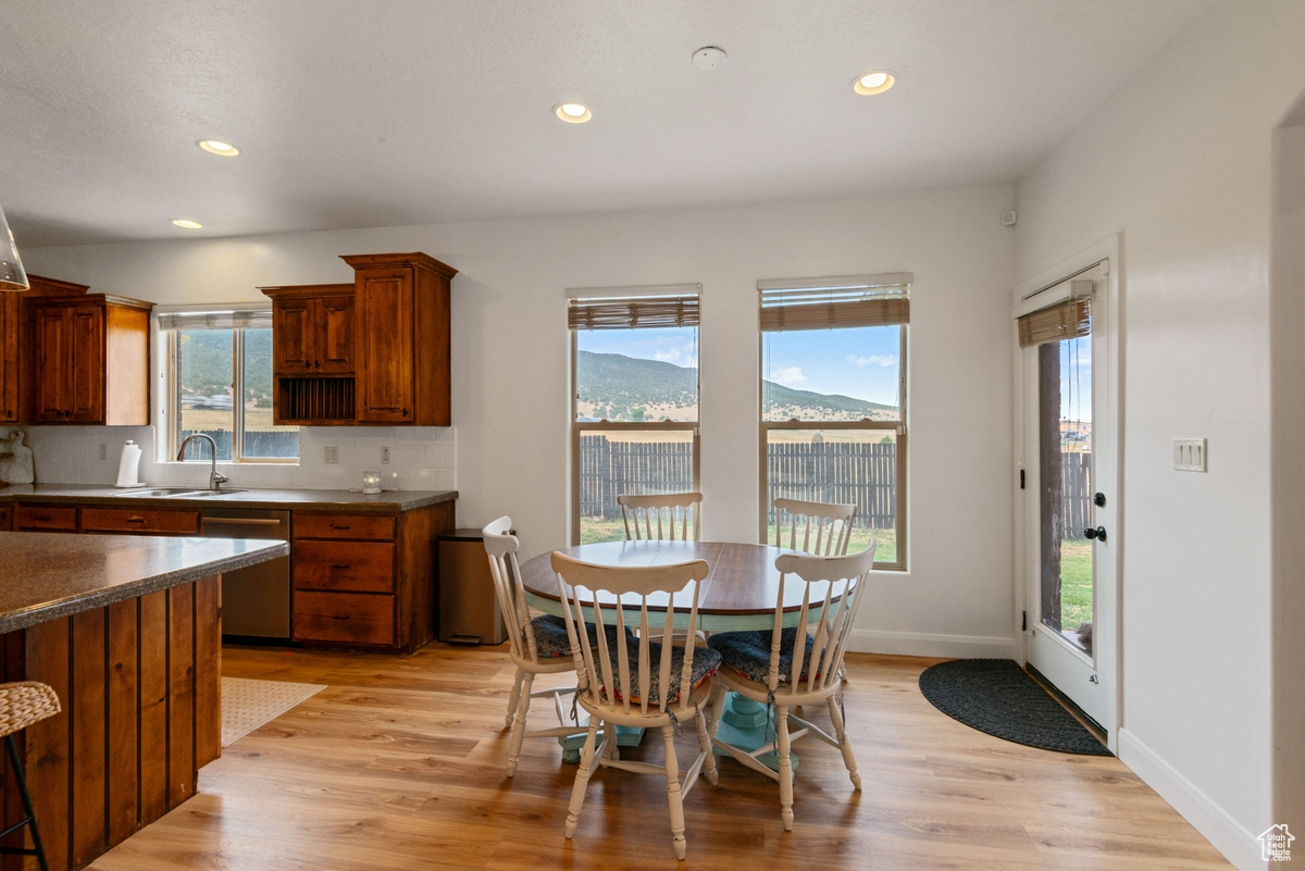 STONE RIDGE 2 - Residential