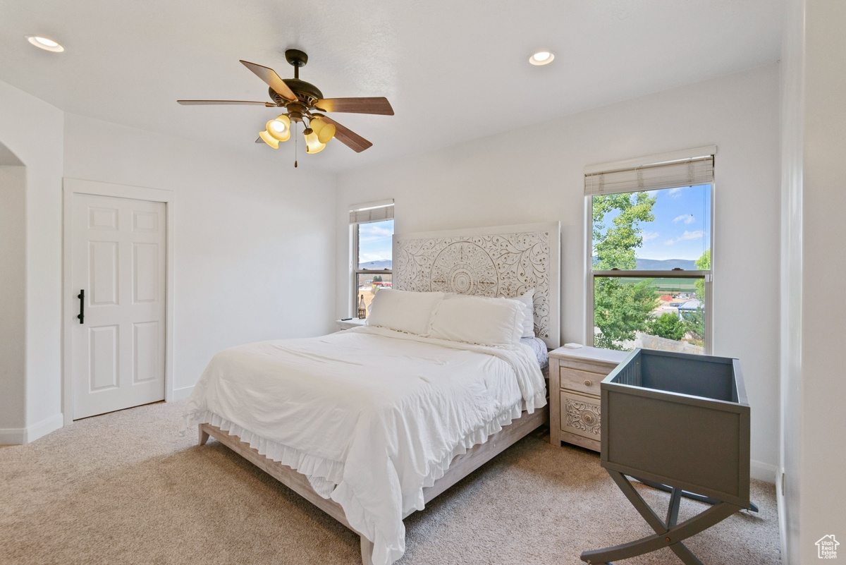 STONE RIDGE 2 - Residential
