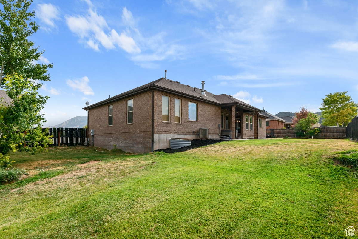 STONE RIDGE 2 - Residential