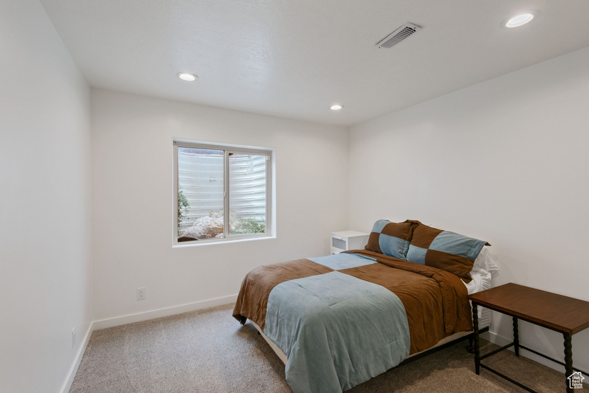 STONE RIDGE 2 - Residential