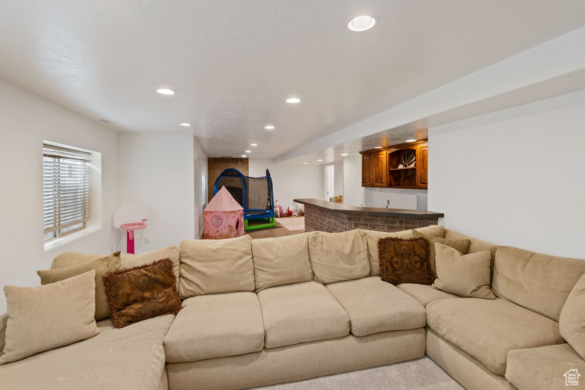 STONE RIDGE 2 - Residential