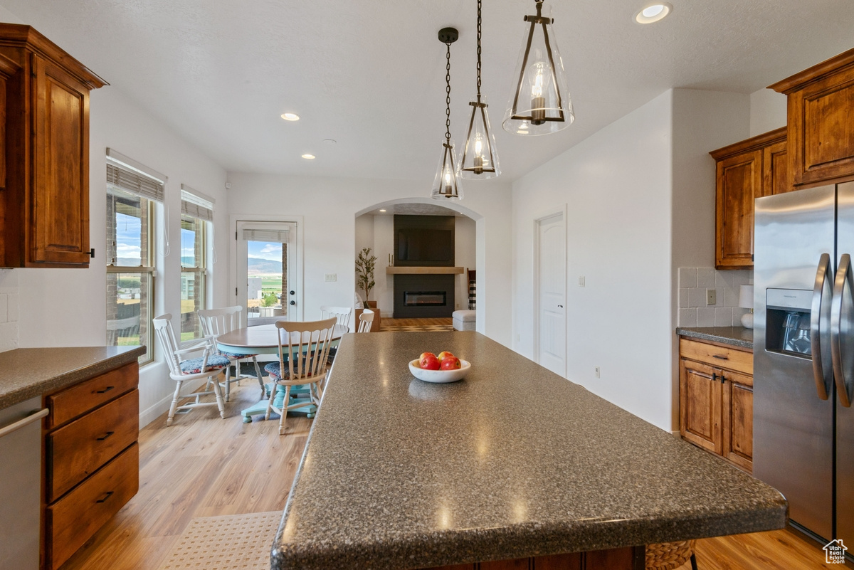 STONE RIDGE 2 - Residential