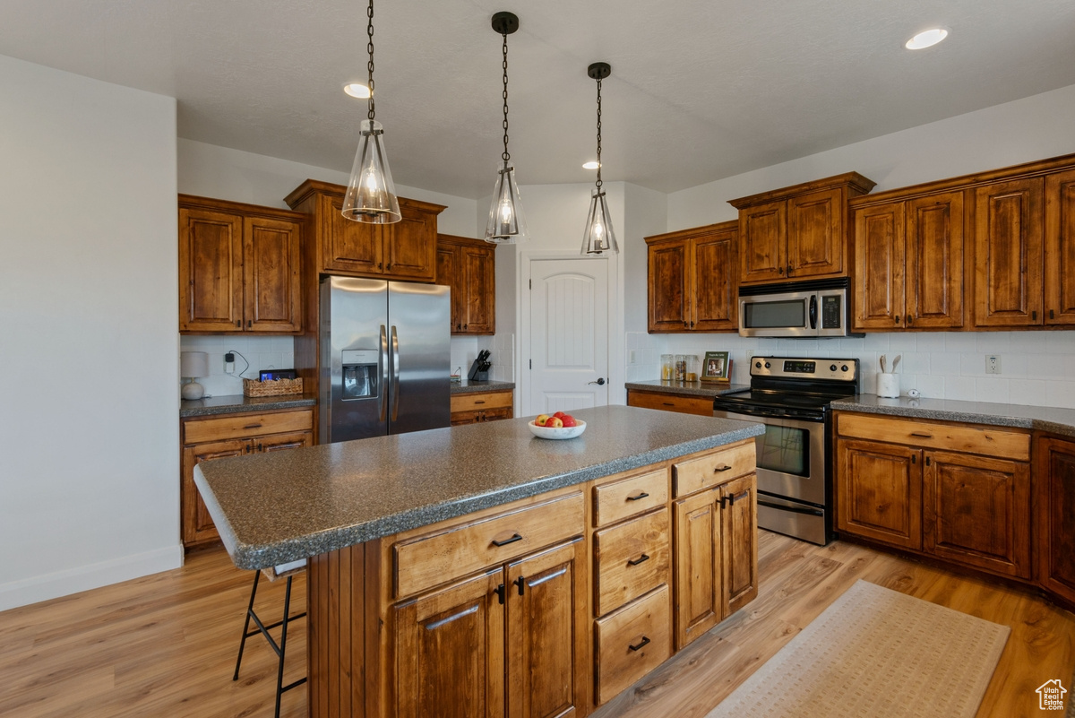 STONE RIDGE 2 - Residential