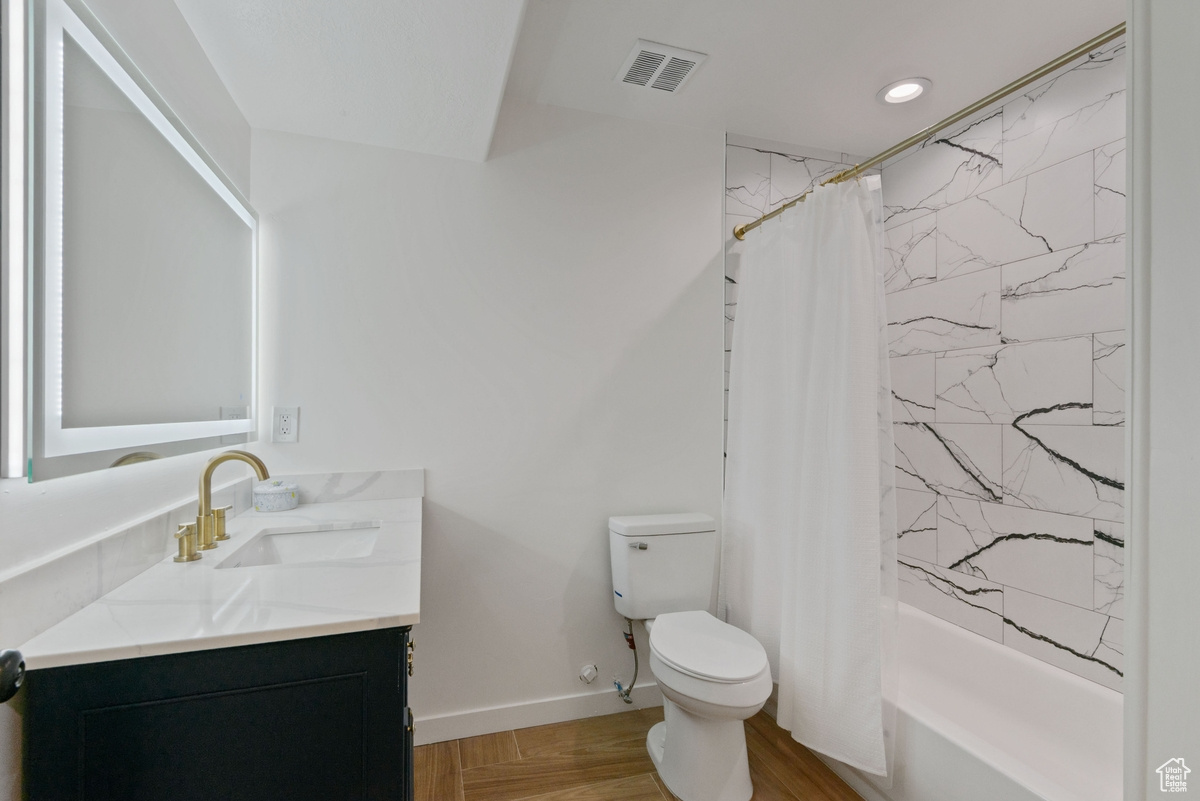 STONE RIDGE 2 - Residential