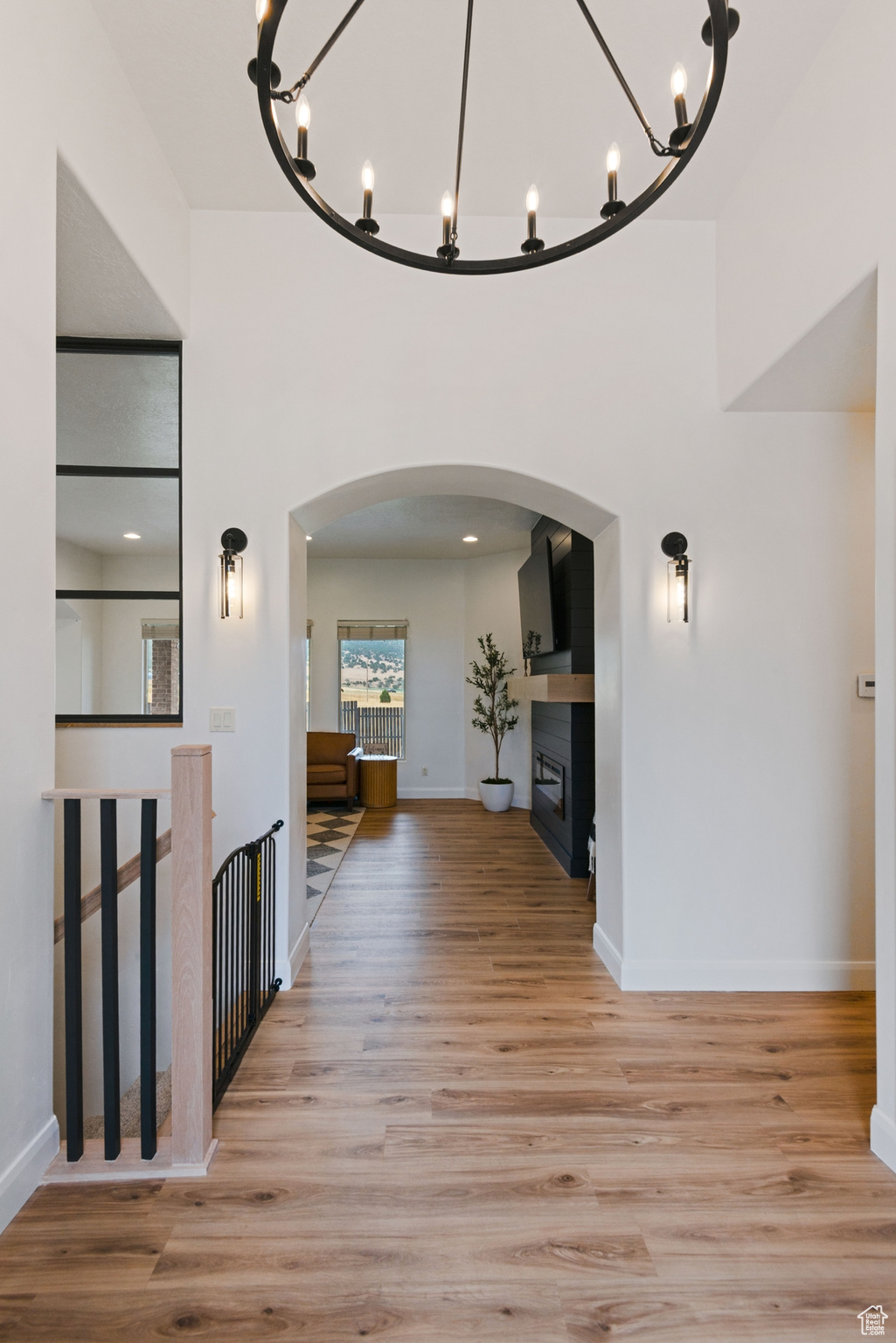 STONE RIDGE 2 - Residential