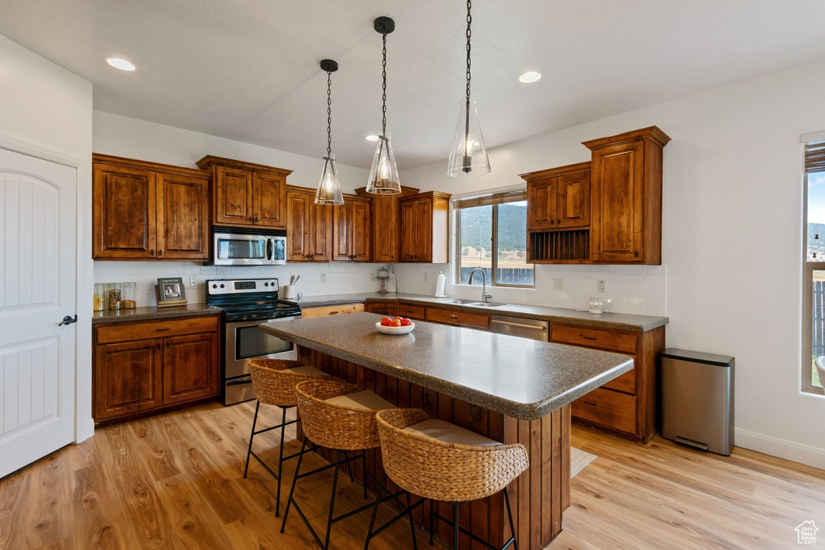 STONE RIDGE 2 - Residential