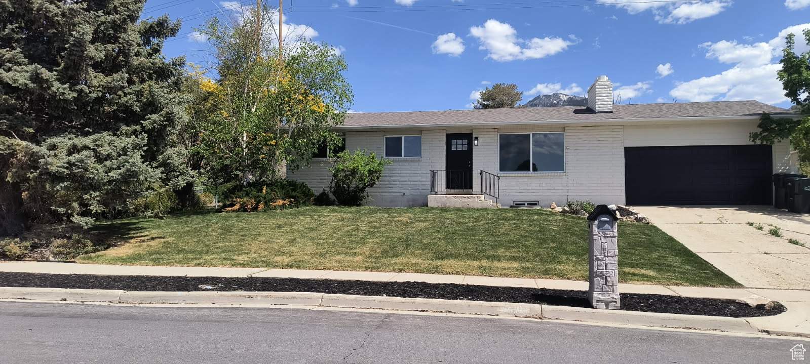 320 S 7 St, Tooele, Utah image 1