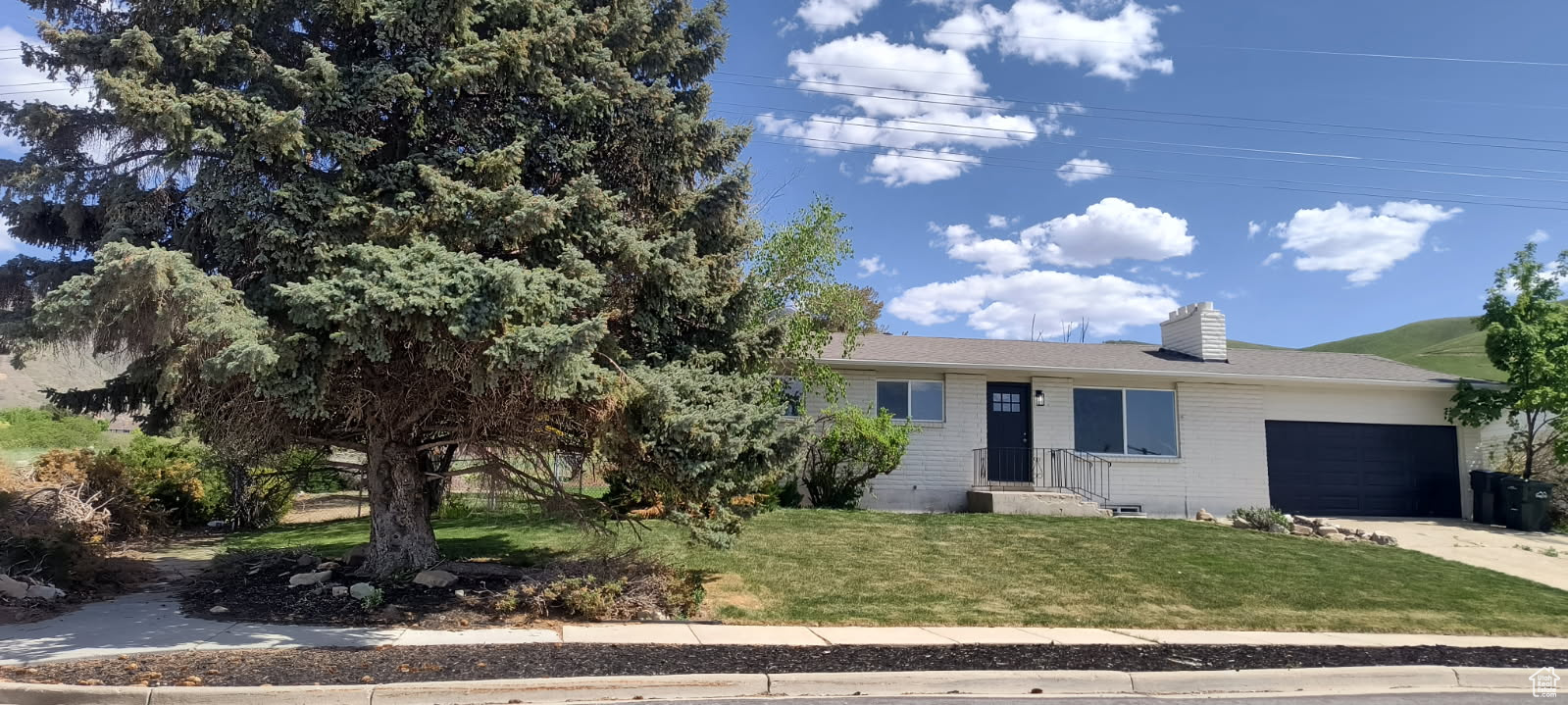 320 S 7 St, Tooele, Utah image 26