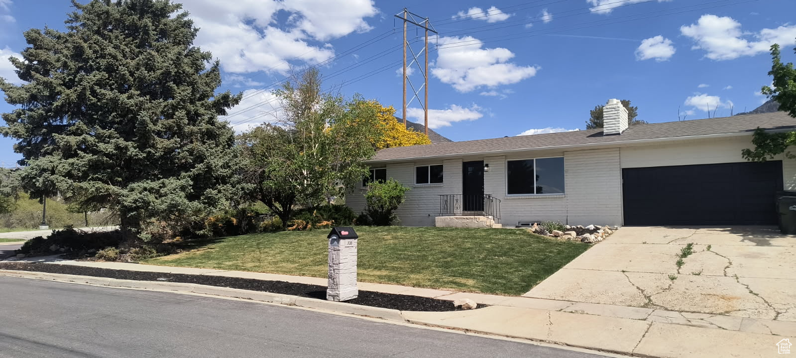 320 S 7 St, Tooele, Utah image 25