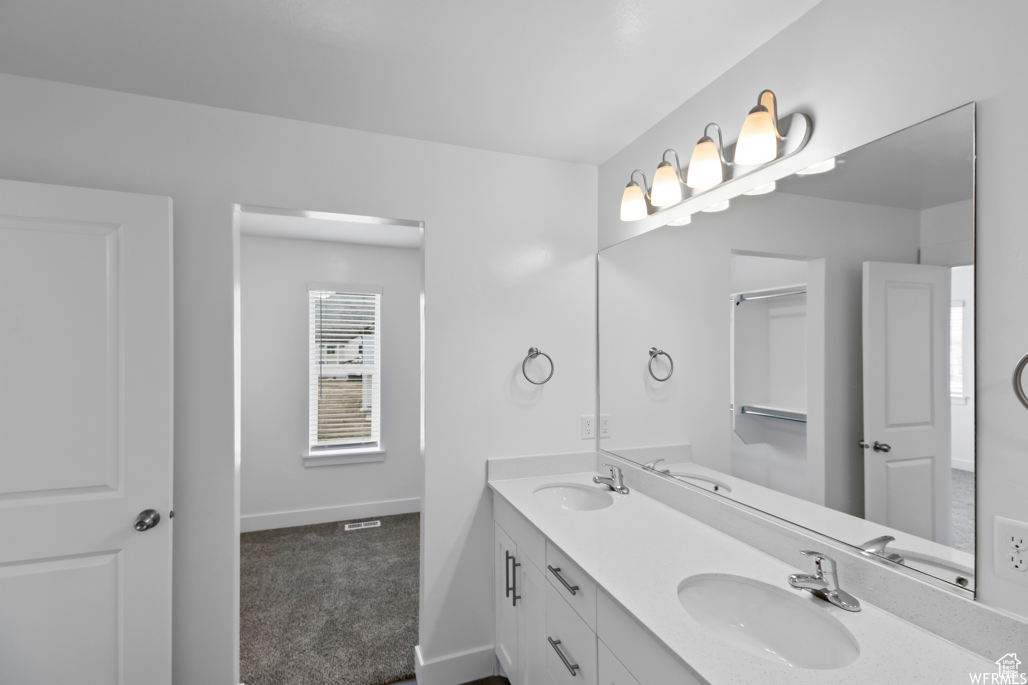 963 N 980 #F3, Tremonton, Utah image 18