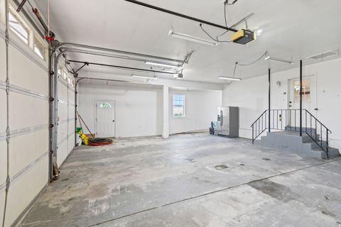 Tiny photo for 225 S 300 W, Redmond, UT 84652 (MLS # 2135157)