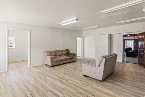 Tiny photo for 225 S 300 W, Redmond, UT 84652 (MLS # 2135157)