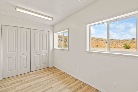 Tiny photo for 225 S 300 W, Redmond, UT 84652 (MLS # 2135157)