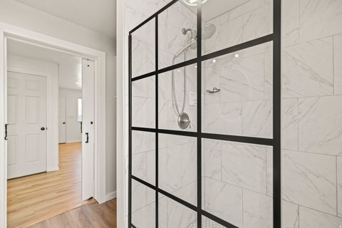 Tiny photo for 225 S 300 W, Redmond, UT 84652 (MLS # 2135157)