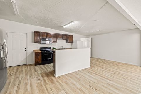 Tiny photo for 225 S 300 W, Redmond, UT 84652 (MLS # 2135157)