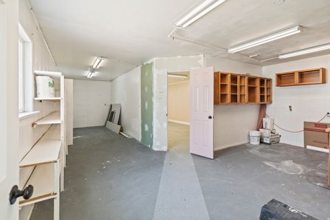 Tiny photo for 225 S 300 W, Redmond, UT 84652 (MLS # 2135157)