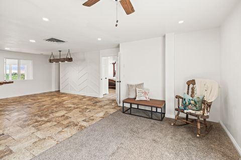 Tiny photo for 225 S 300 W, Redmond, UT 84652 (MLS # 2135157)