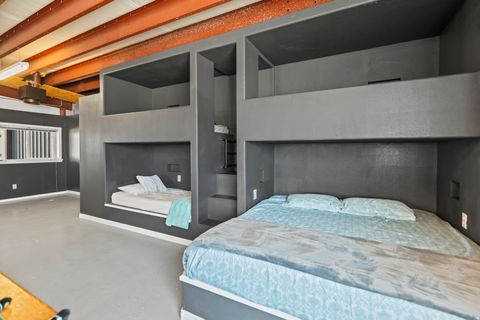 Tiny photo for 225 S 300 W, Redmond, UT 84652 (MLS # 2135157)