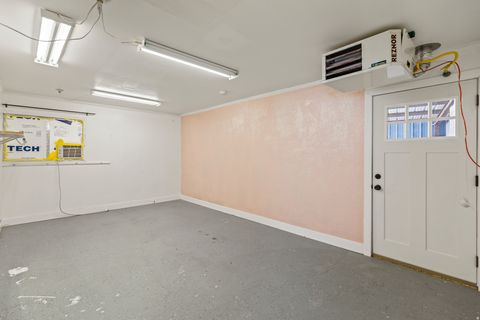 Tiny photo for 225 S 300 W, Redmond, UT 84652 (MLS # 2135157)