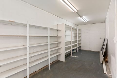 Tiny photo for 225 S 300 W, Redmond, UT 84652 (MLS # 2135157)