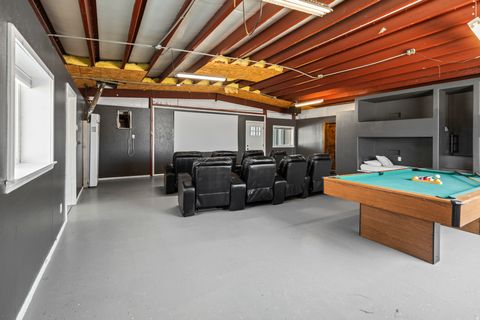 Tiny photo for 225 S 300 W, Redmond, UT 84652 (MLS # 2135157)