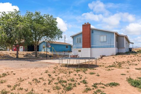 Tiny photo for 225 S 300 W, Redmond, UT 84652 (MLS # 2135157)