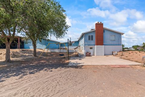 Tiny photo for 225 S 300 W, Redmond, UT 84652 (MLS # 2135157)