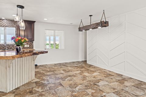 Tiny photo for 225 S 300 W, Redmond, UT 84652 (MLS # 2135157)