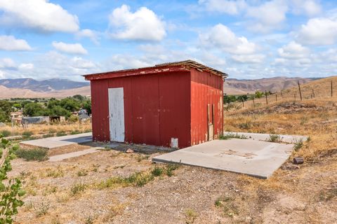 Tiny photo for 225 S 300 W, Redmond, UT 84652 (MLS # 2135157)