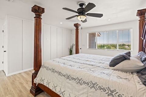 Tiny photo for 225 S 300 W, Redmond, UT 84652 (MLS # 2135157)