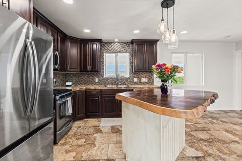 Tiny photo for 225 S 300 W, Redmond, UT 84652 (MLS # 2135157)