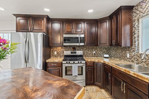 Tiny photo for 225 S 300 W, Redmond, UT 84652 (MLS # 2135157)