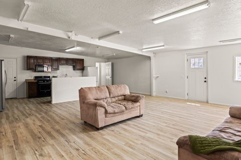 Tiny photo for 225 S 300 W, Redmond, UT 84652 (MLS # 2135157)