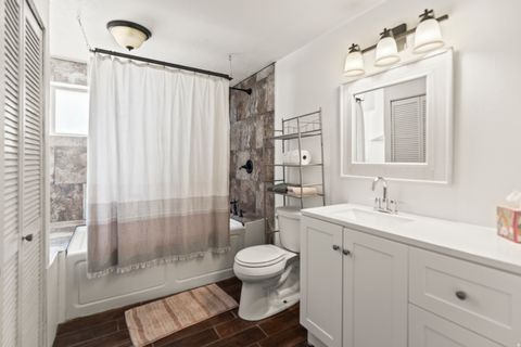 Tiny photo for 225 S 300 W, Redmond, UT 84652 (MLS # 2135157)