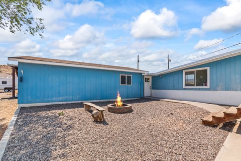 Tiny photo for 225 S 300 W, Redmond, UT 84652 (MLS # 2135157)