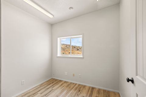 Tiny photo for 225 S 300 W, Redmond, UT 84652 (MLS # 2135157)