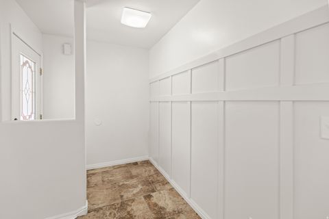 Tiny photo for 225 S 300 W, Redmond, UT 84652 (MLS # 2135157)
