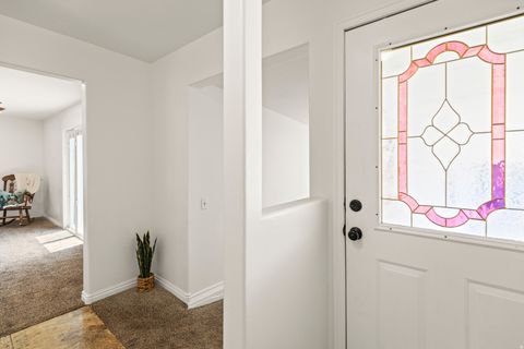 Tiny photo for 225 S 300 W, Redmond, UT 84652 (MLS # 2135157)