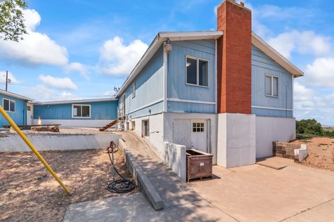 Tiny photo for 225 S 300 W, Redmond, UT 84652 (MLS # 2135157)