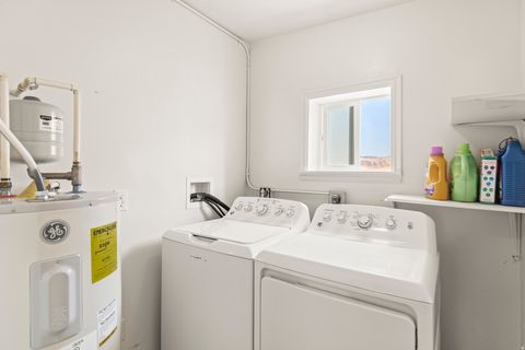 Tiny photo for 225 S 300 W, Redmond, UT 84652 (MLS # 2135157)