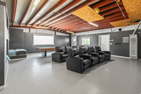 Tiny photo for 225 S 300 W, Redmond, UT 84652 (MLS # 2135157)